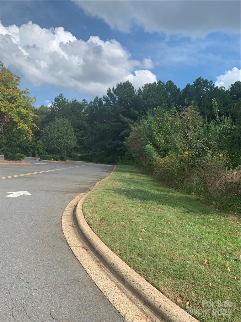 AlleghanyAshley Alleghany St, Charlotte, NC 28208