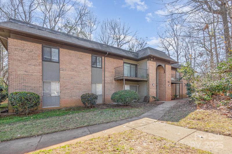 133 Orchard Trace Ln #7, Charlotte, NC 28213