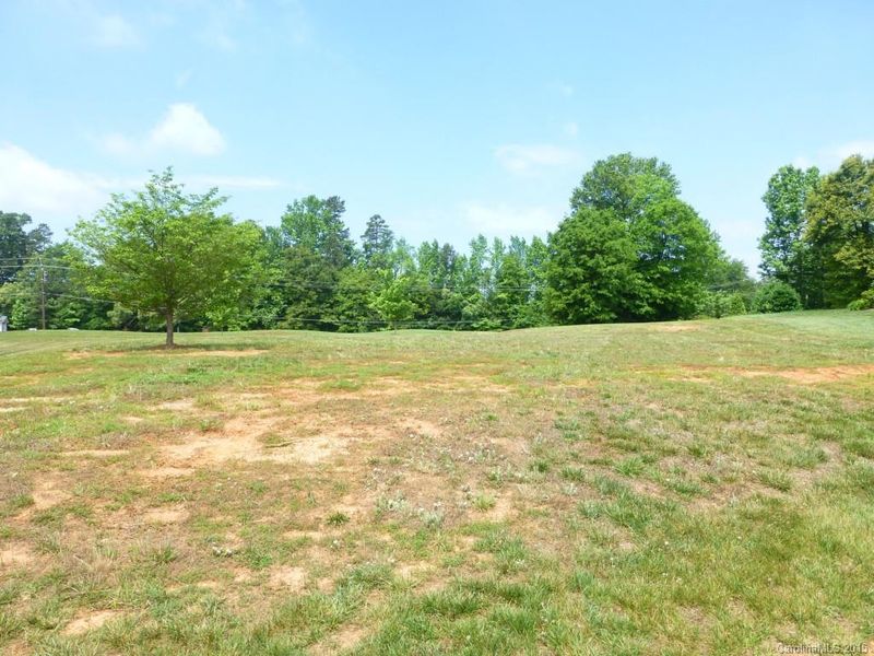 4013 Avery Pl, Gastonia, NC 28056