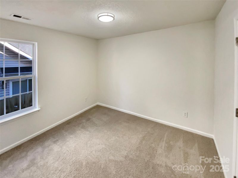 1817 Duke Adam St, Kannapolis, NC 28083