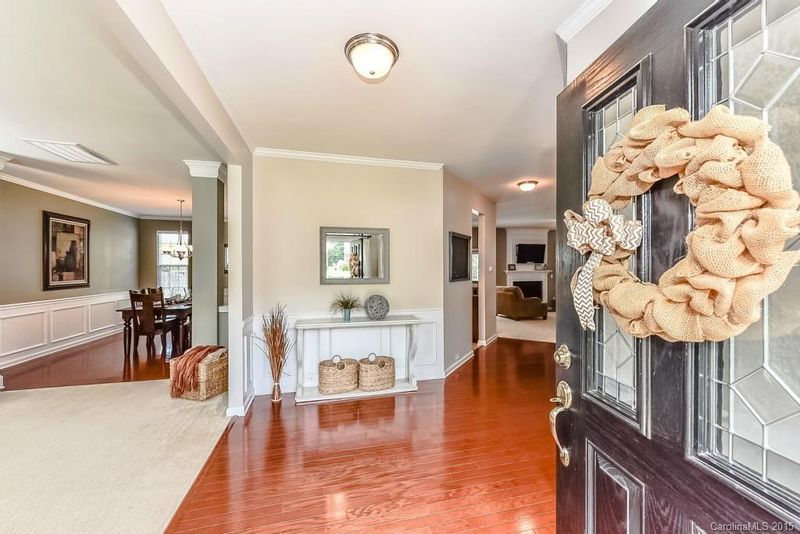 5037 Timber Falls Dr, Indian Land, SC 29707