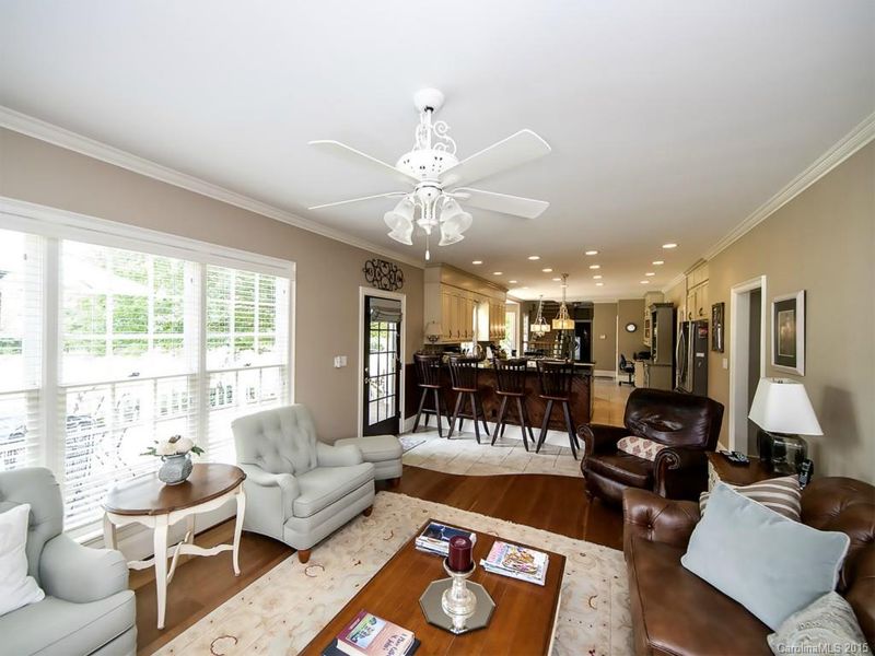 3802 Karrington Pl, Monroe, NC 28110
