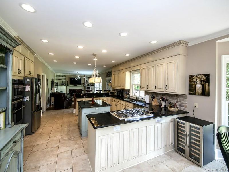 3802 Karrington Pl, Monroe, NC 28110