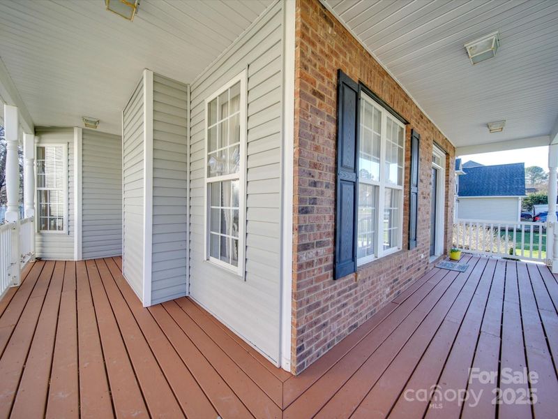 1385 The Crossing, Rock Hill, SC 29732