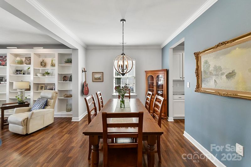 1019 Jasmine Dr, Fort Mill, SC 29707