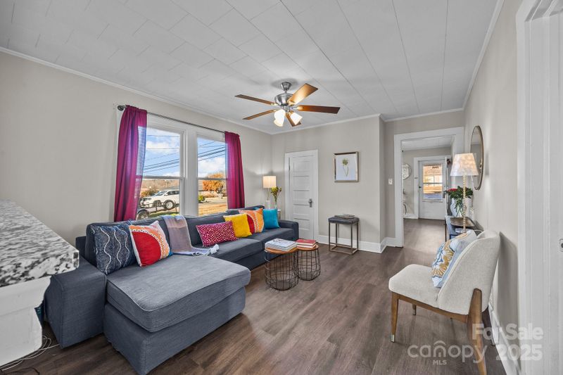 1001 Pine St, Kannapolis, NC 28081