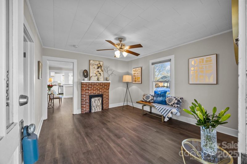 1001 Pine St, Kannapolis, NC 28081