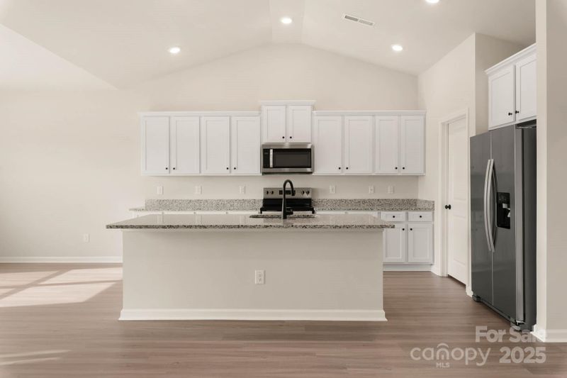 150 Adams Tree Way, Troutman, NC 28166