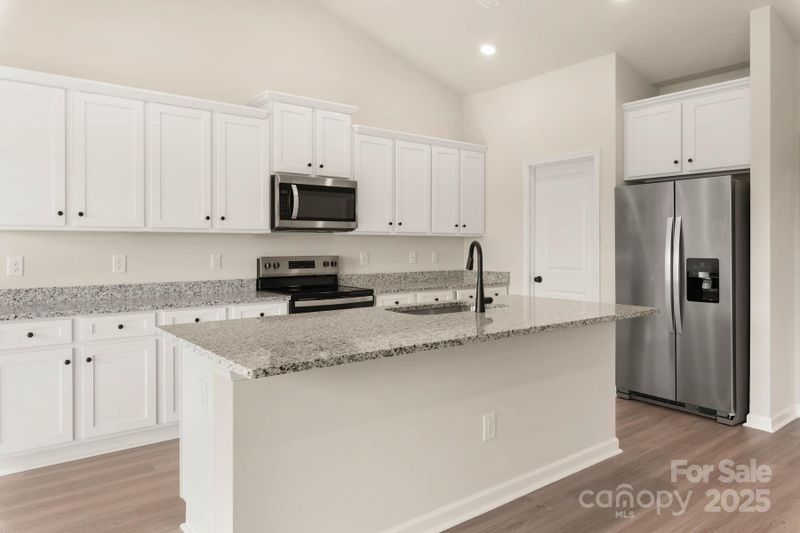 150 Adams Tree Way, Troutman, NC 28166