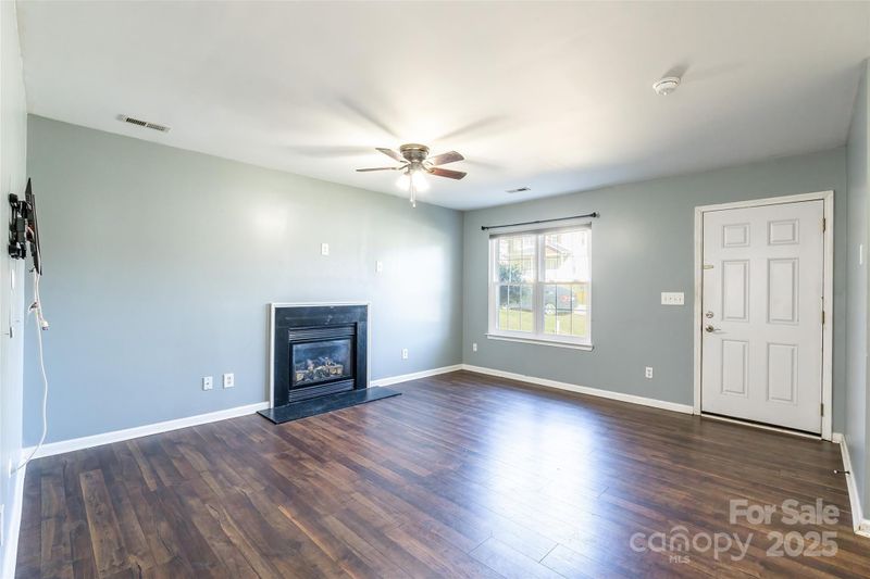 842 Wilcrest Ct, York, SC 29745