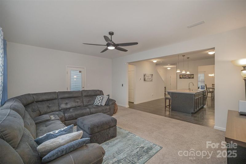 12531 Gotland Rd, Midland, NC 28107