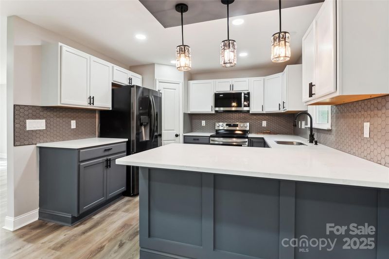 1105 Stanback Rd, Chester, SC 29706