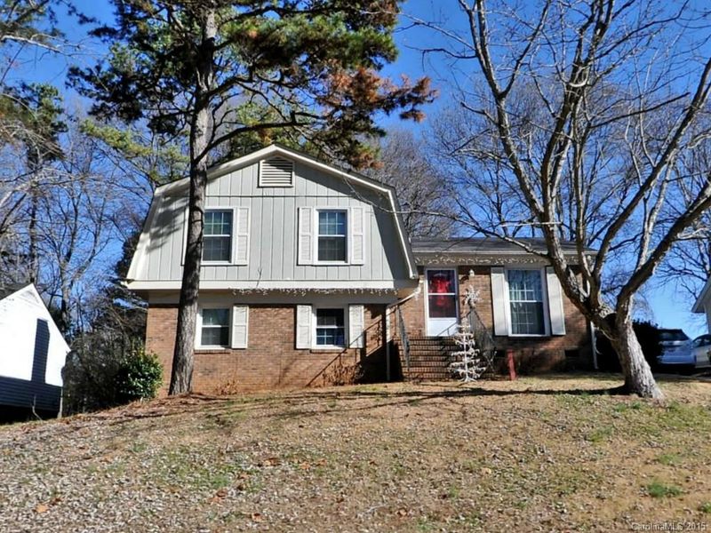 9307 Central Dr #L39, Mint Hill, NC 28227