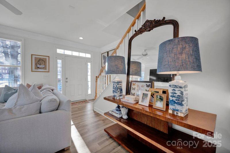 156 Singleton Rd, Mooresville, NC 28117