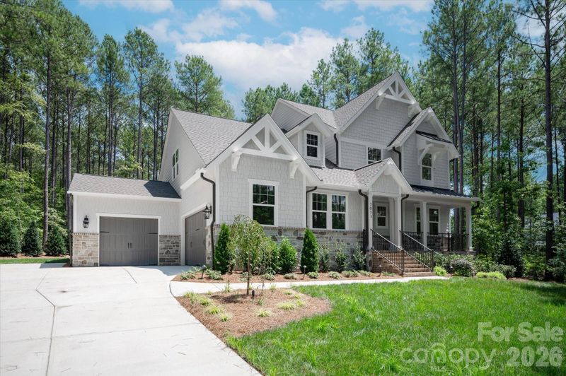 5053 Townsend Rd, Lancaster, SC 29720