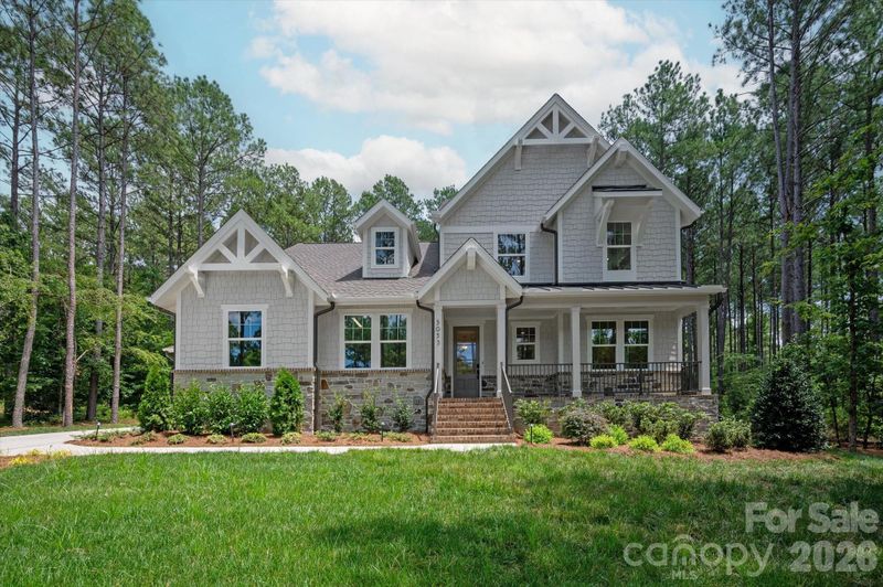 5053 Townsend Rd, Lancaster, SC 29720
