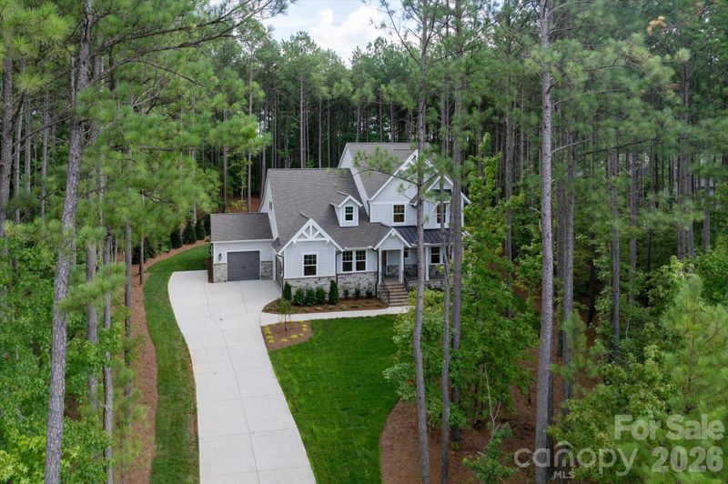 5053 Townsend Rd, Lancaster, SC 29720