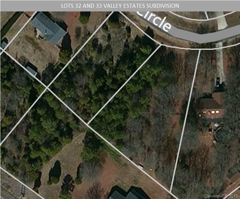 na Picketts Cir, Indian Trail, NC 28079