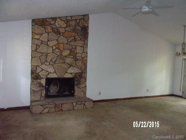 1154 Doris Ct, Rock Hill, SC 29730