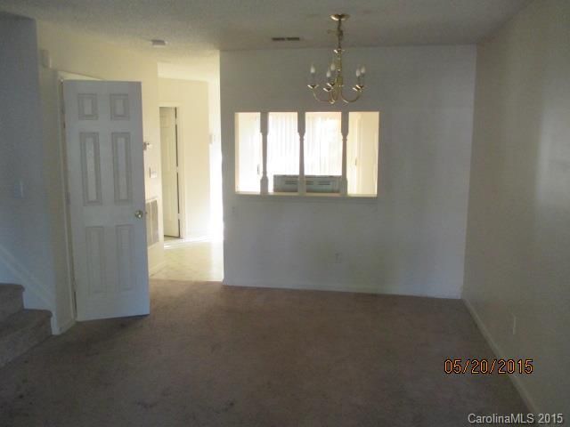 1738 Forest Side Ln #-, Charlotte, NC 28213