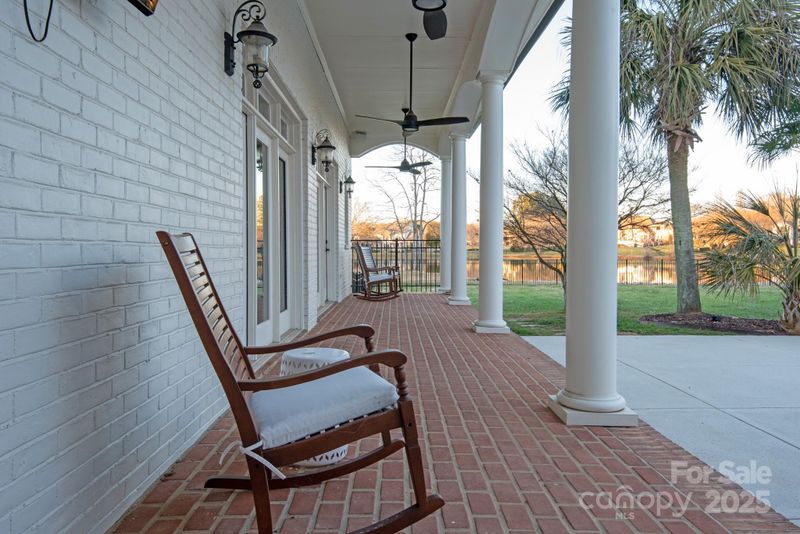 424 Fairhaven Ct, Waxhaw, NC 28173