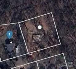 219 Maple St, Fort Mill, SC 29715