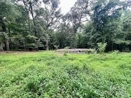 219 Maple St, Fort Mill, SC 29715