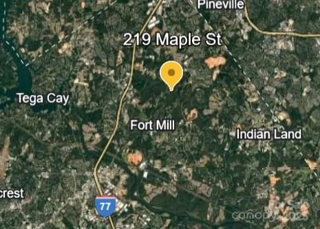 219 Maple St, Fort Mill, SC 29715