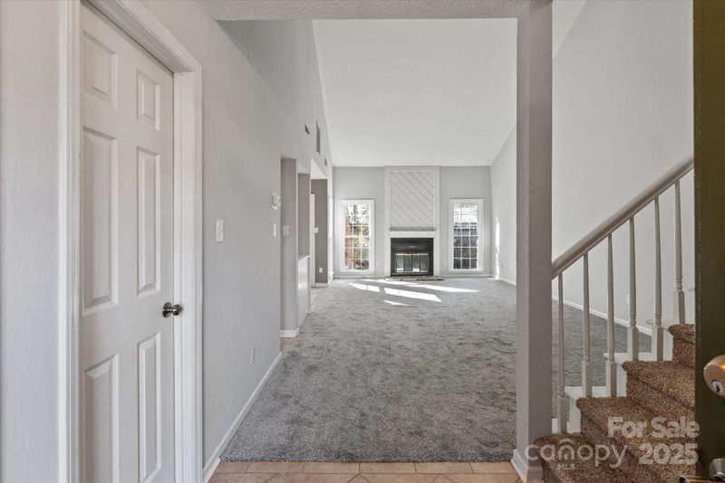 11108 Sevilla Ct, Charlotte, NC 28226