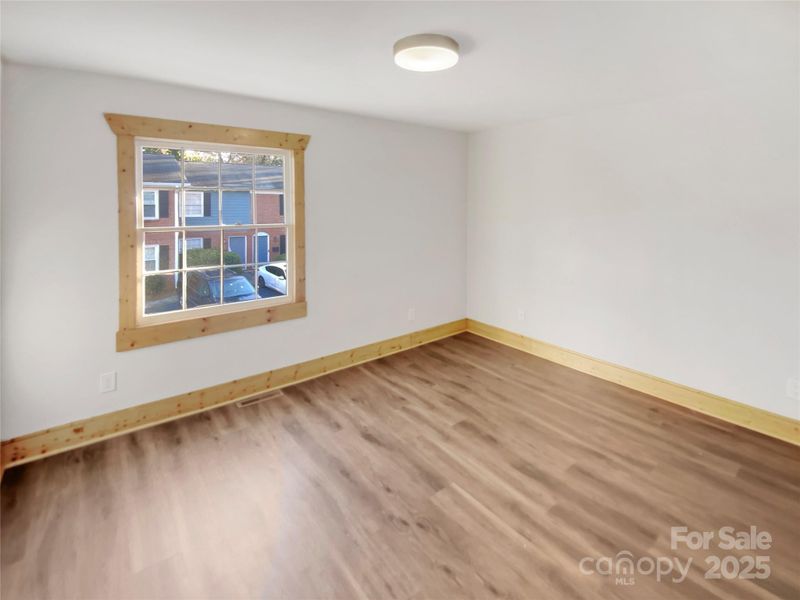 638 Chipley Ave #6, Charlotte, NC 28205