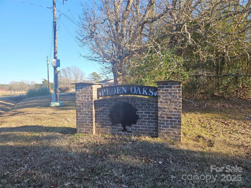1118 Oakwood Dr, Chester, SC 29706