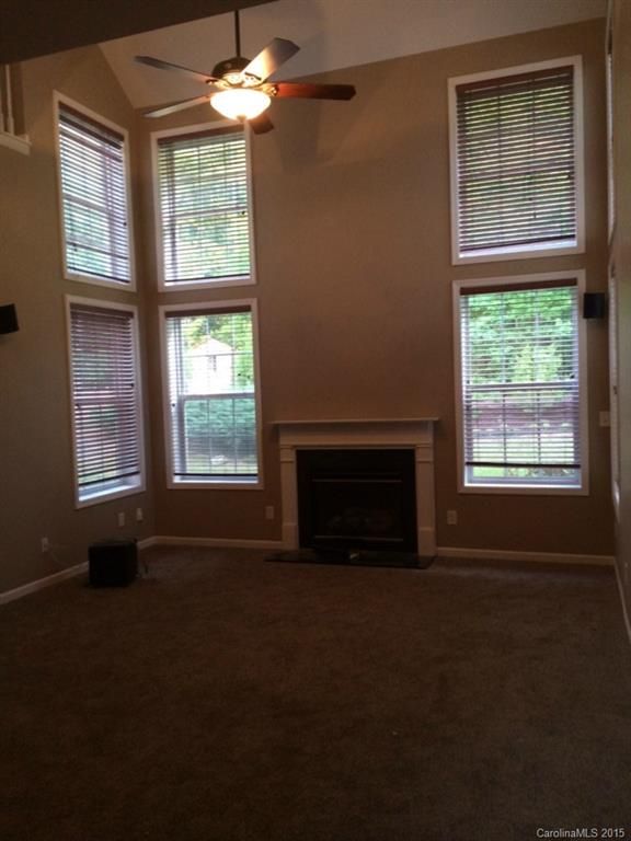 2030 Foxwood Ct, Indian Land, SC 29707