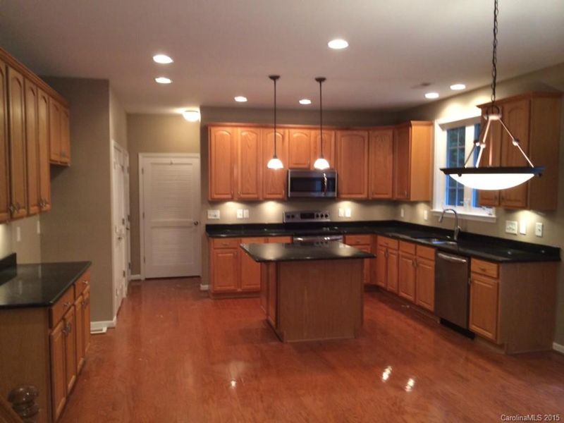 2030 Foxwood Ct, Indian Land, SC 29707