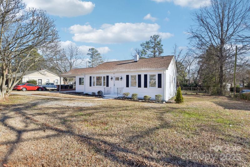 721 York Ave S, Rock Hill, SC 29730
