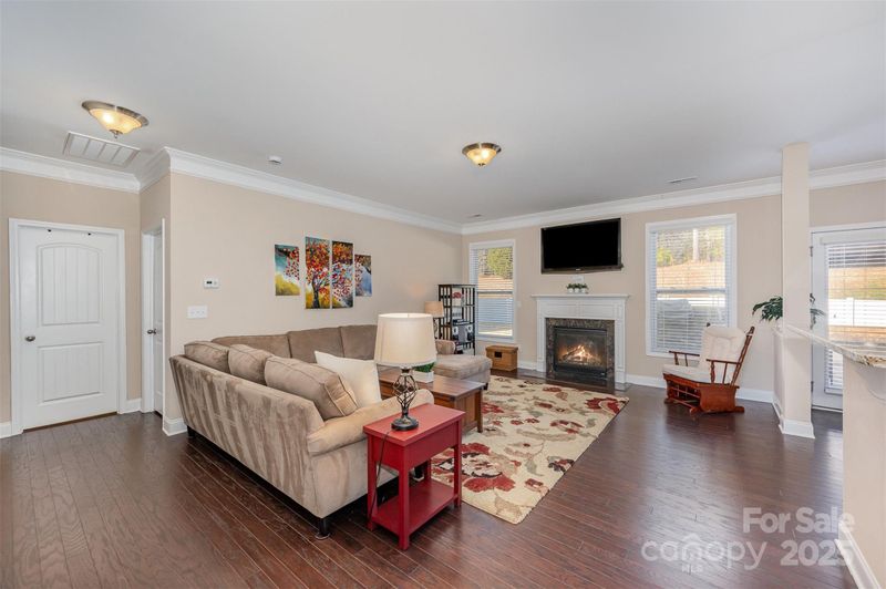79151 Ridgehaven Rd, Lancaster, SC 29720