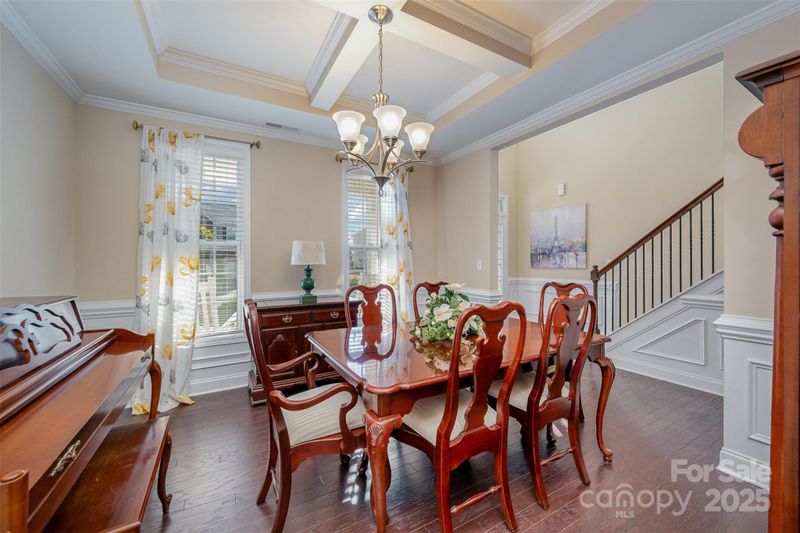 79151 Ridgehaven Rd, Lancaster, SC 29720
