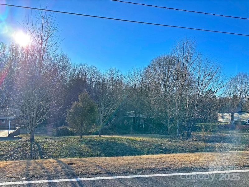 6111 Rest Home Rd, Claremont, NC 28610
