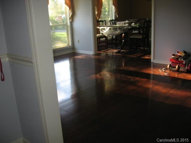 12225 Ranburne Rd #26, Mint Hill, NC 28227