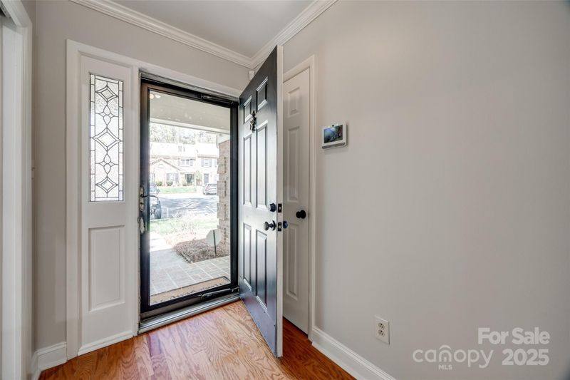 9012 Nolley Ct #H, Charlotte, NC 28270