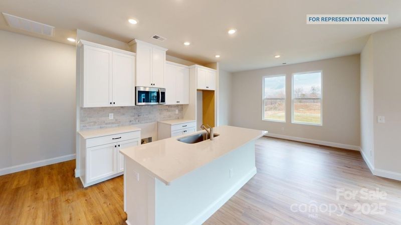600 Banter Ln #27, Cramerton, NC 28032