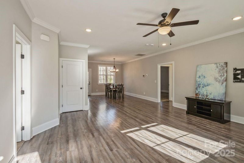 799 Marble St SE, Concord, NC 28025