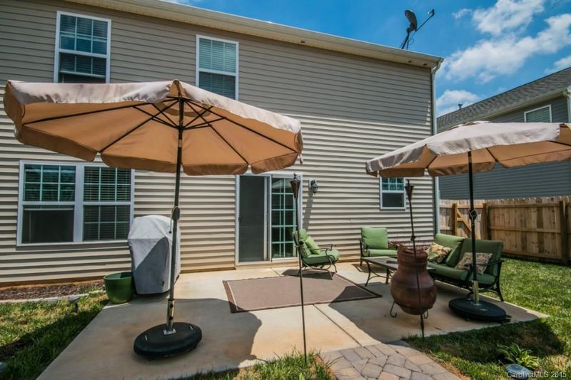 406 Lind Point Ln, Monroe, NC 28110