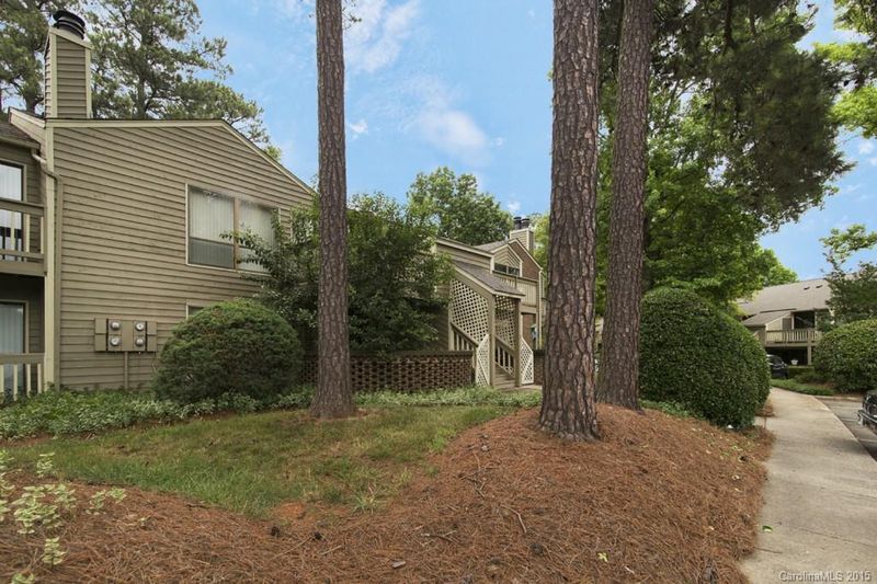 1600 Sharon Rd W #14, Charlotte, NC 28210