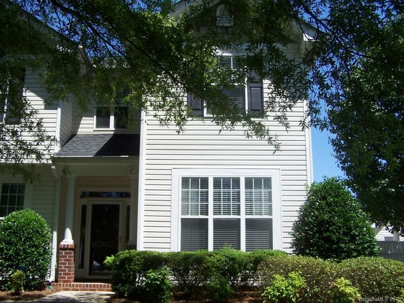 2076 Gable Way Ln #., Matthews, NC 28104