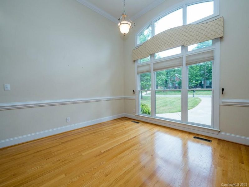 2352 Caernarfon Ln #28, Matthews, NC 28104