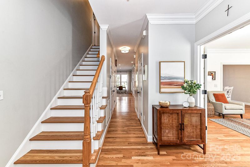 137 Spencer St, Davidson, NC 28036