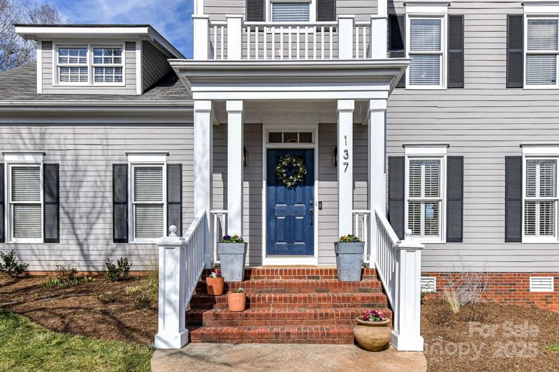 137 Spencer St, Davidson, NC 28036