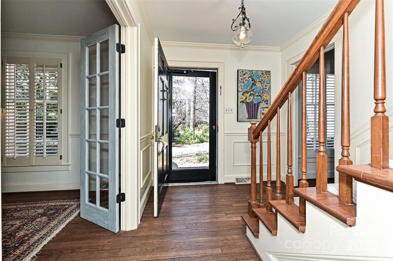 525 Pine Rd, Davidson, NC 28036