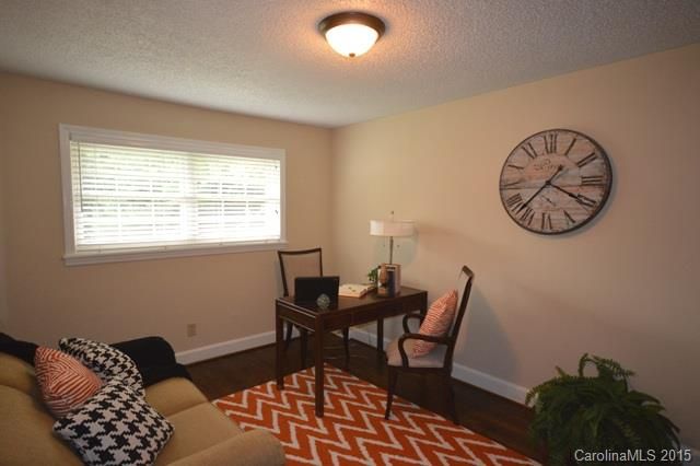 105 Westover Dr S, Monroe, NC 28112