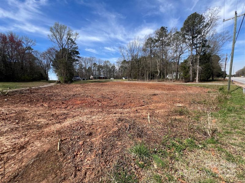0 Charlotte Hw, Lancaster, SC 29720